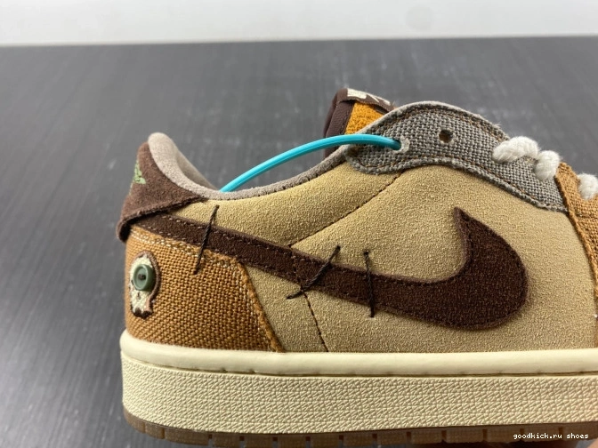 Rep DZ7292-200 Williamson 1 Jordan Low OG Zion Retro Voodoo 0724